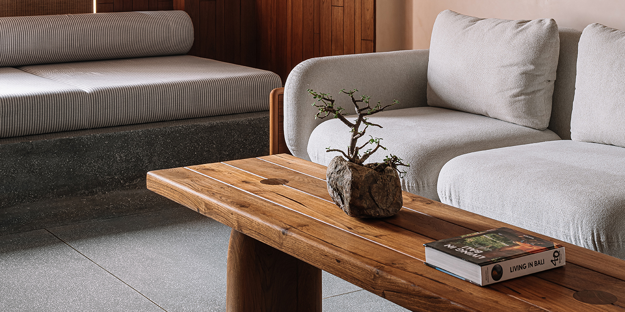 ng-apartment-slider3