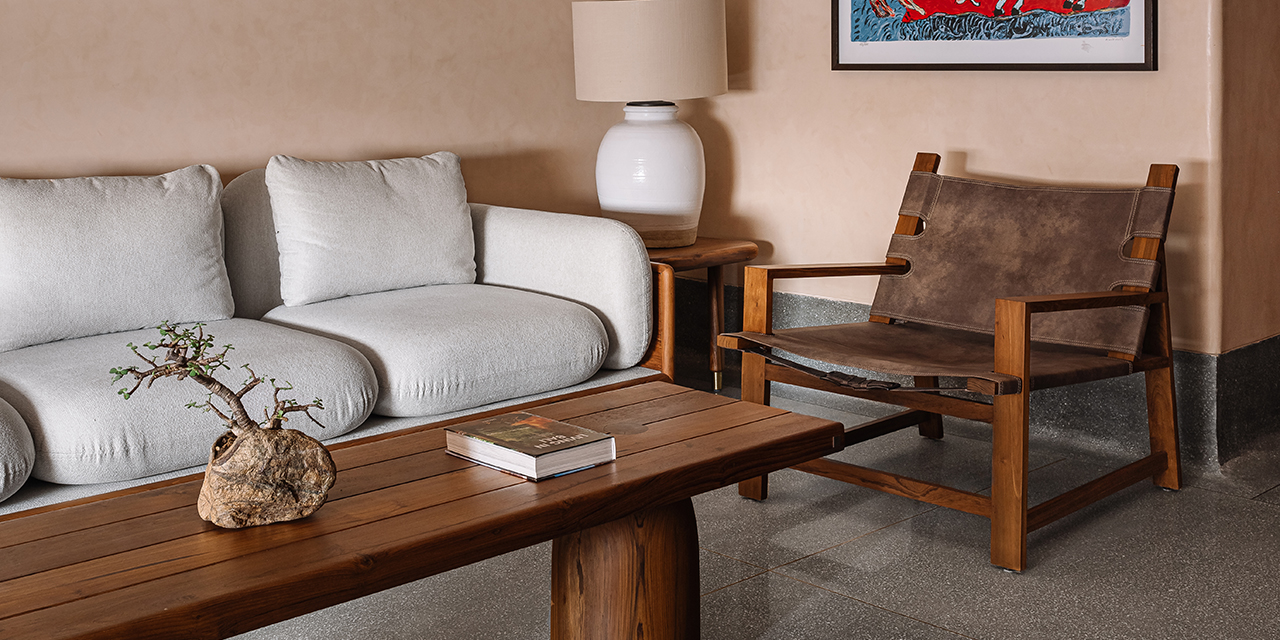 ng-apartment-slider4