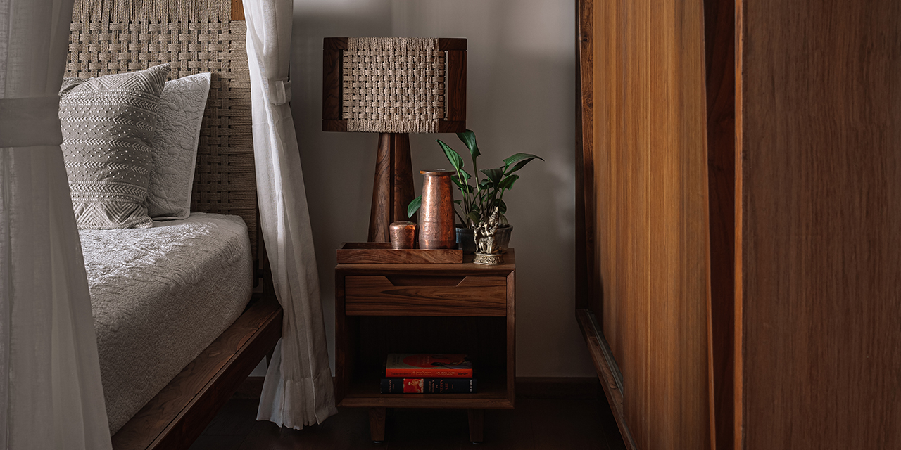 ng-apartment-slider5