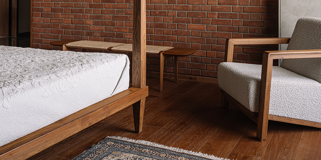 ng-apartment-slider7