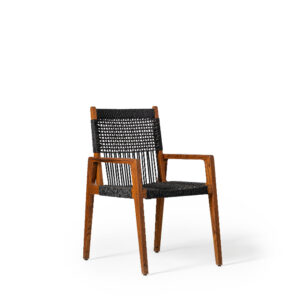 Alfresco Dining Chair