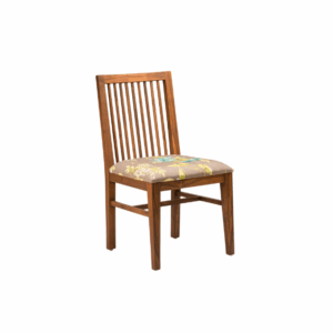 Aurum Dining Chair