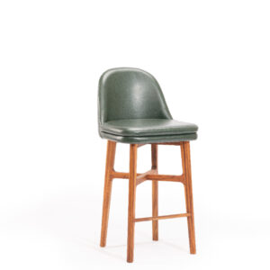 Bask Bar Chair