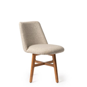 Bask Dining Chair
