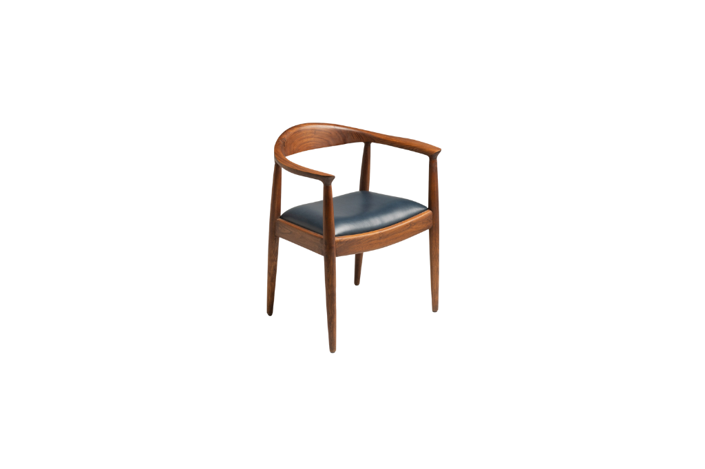HW Dining Chair