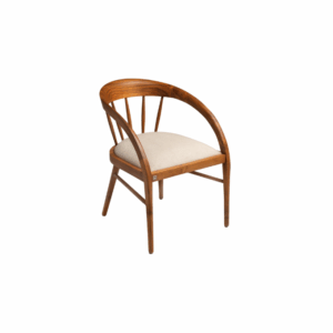 Nelami Dining Chair
