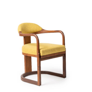 Orient Dining Chair