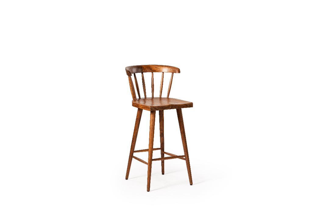 Paonee Bar Chair