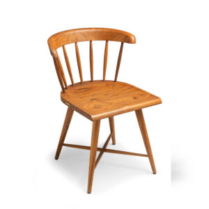 Paonee Dining Chair