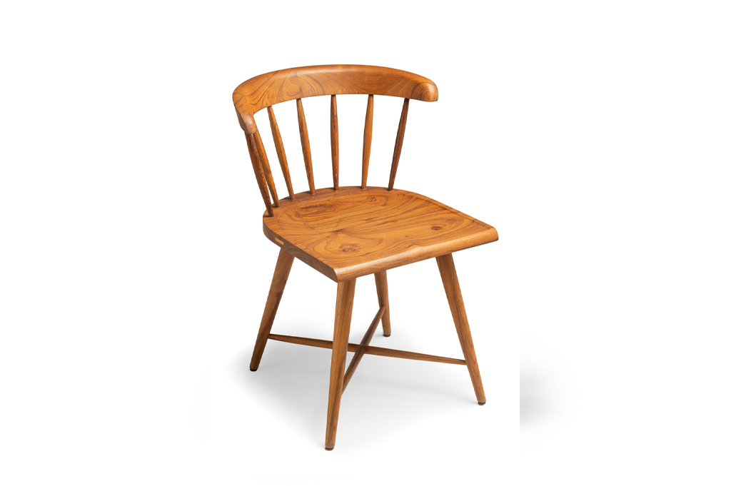 Paonee Dining Chair