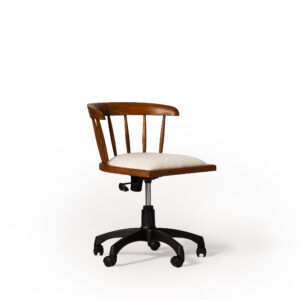 Paonee Study Chair
