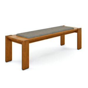 Piatto Bench