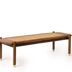 Sencillo Bench