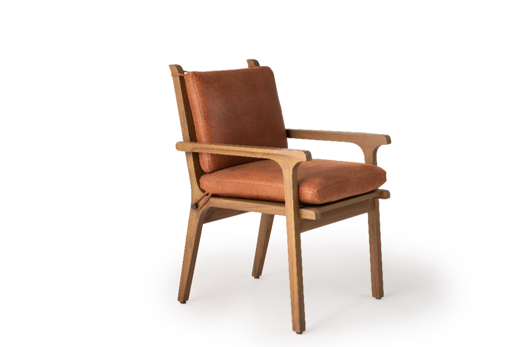 Sundar Dining Chair