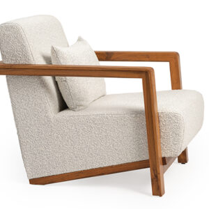 Niram Arm Chair