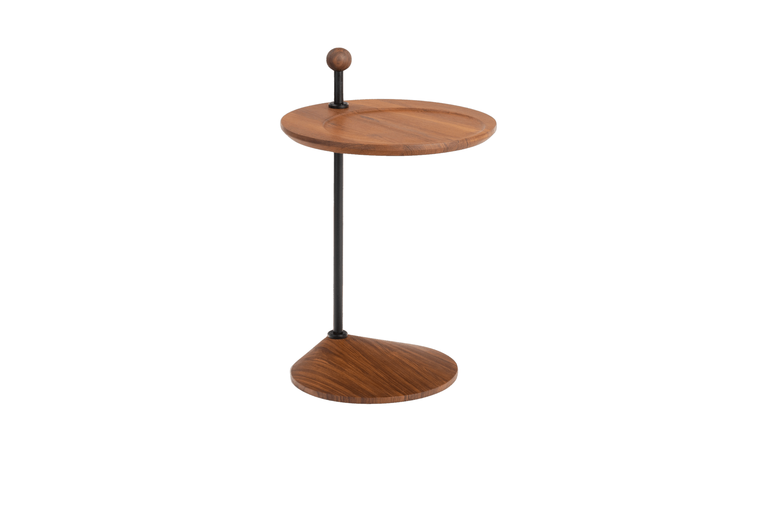 Cherie Nesting Table (MS)