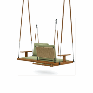 Duet Swing