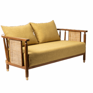 Ligero Sofa