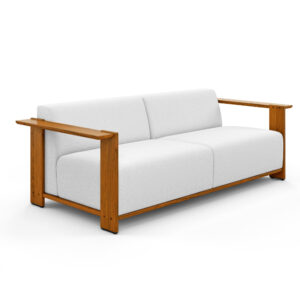 Piatto Sofa