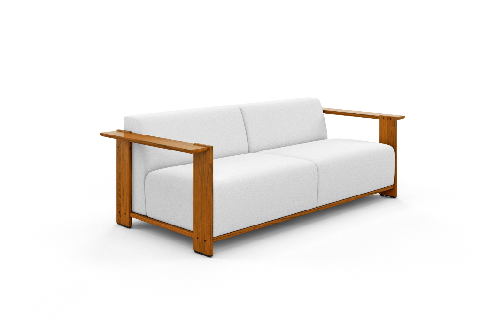 Piatto Sofa