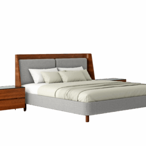 Swell Bed