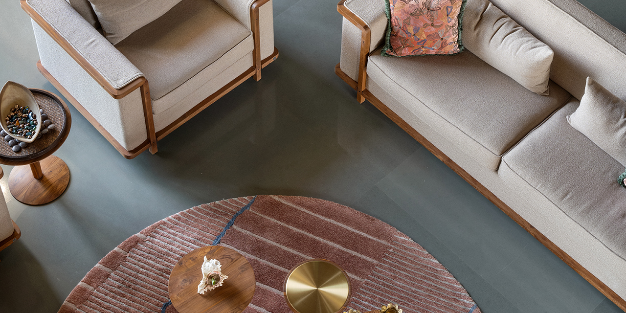 The-house-Of-Flating-Slabs-slide4