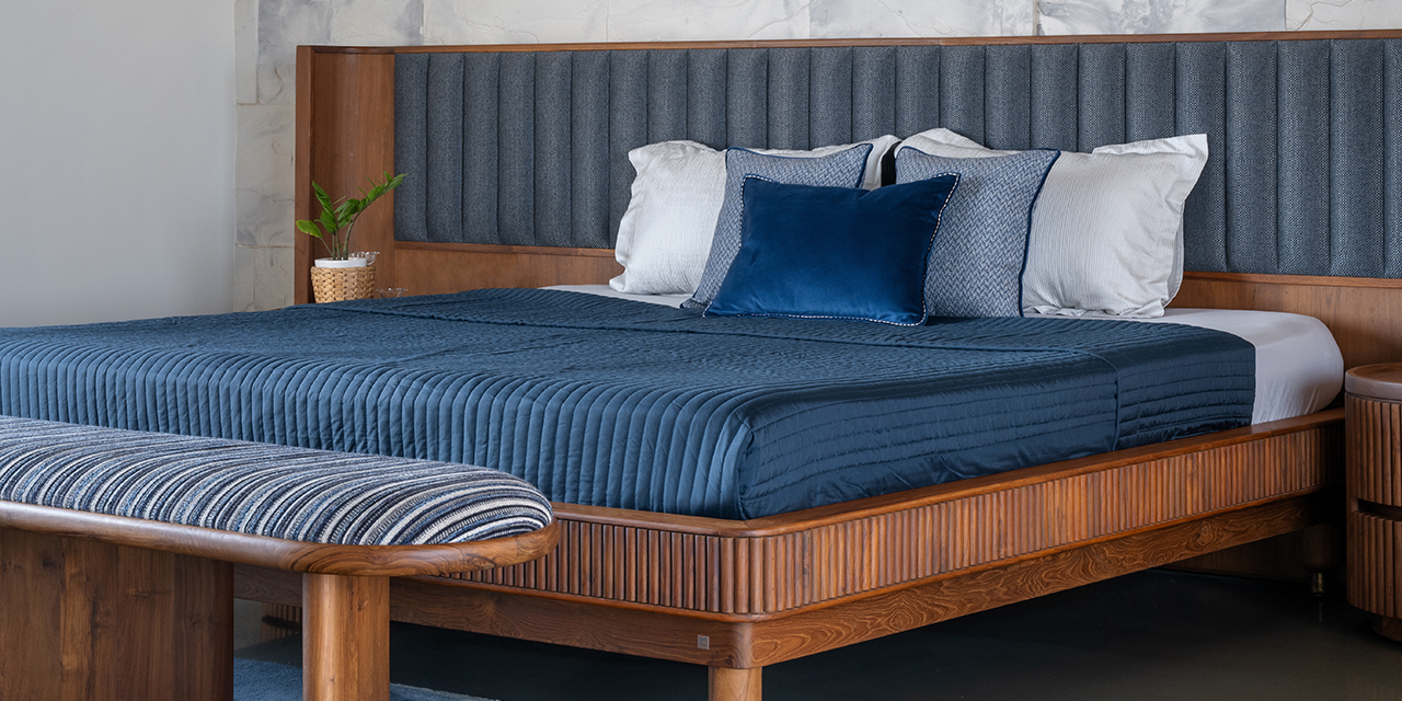 The-house-Of-Flating-Slabs-slide6