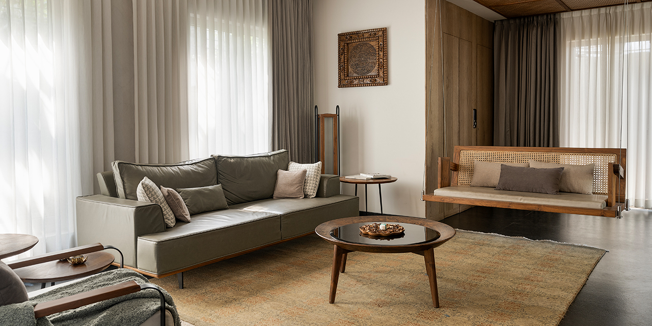 Utsaha-Residence-slide1