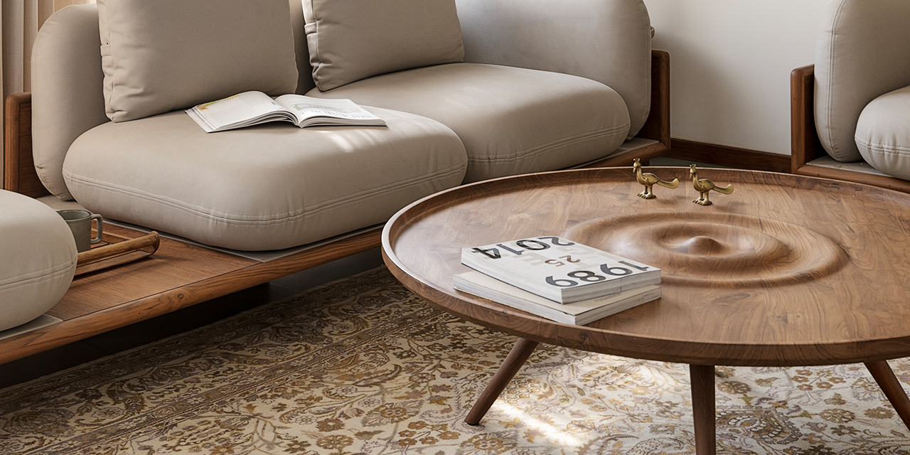 Utsaha-Residence-slide7