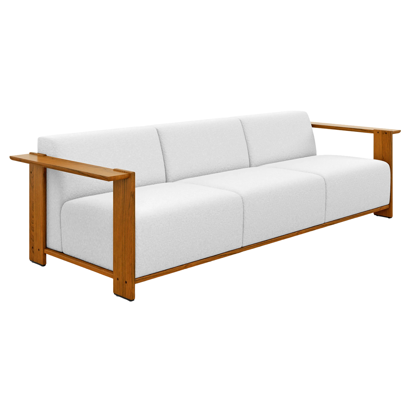 Piatto Sofa