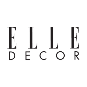 1.-Elle-Decor