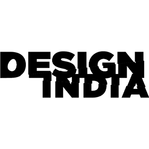 10.-Design-India