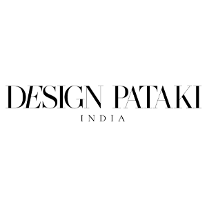 4.-Design-Pataki