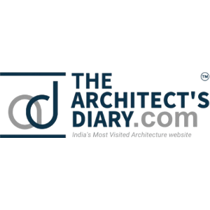 8.-The-Architects-Diary