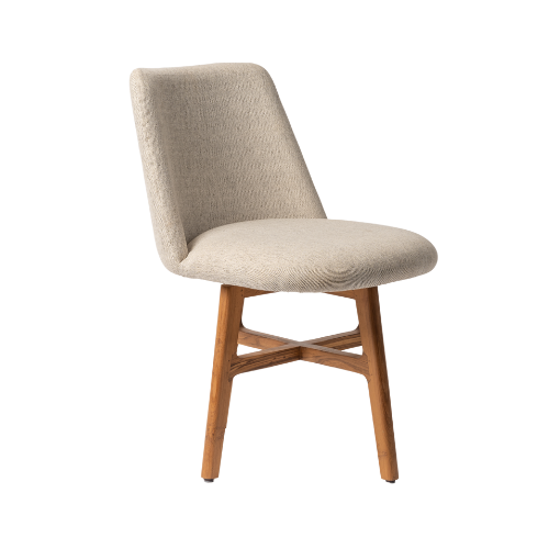 Bask Dining Chair