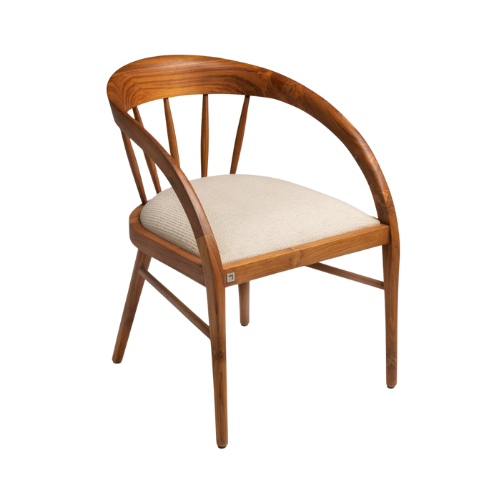 Nelami Dining Chair