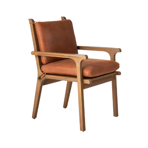 Sundar Dining Chair