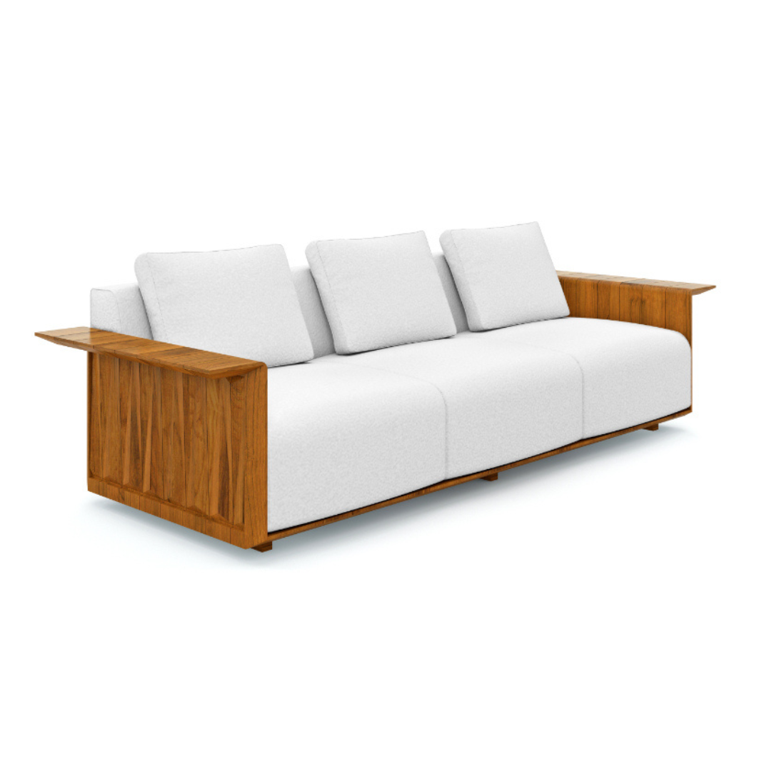 Facat Sofa