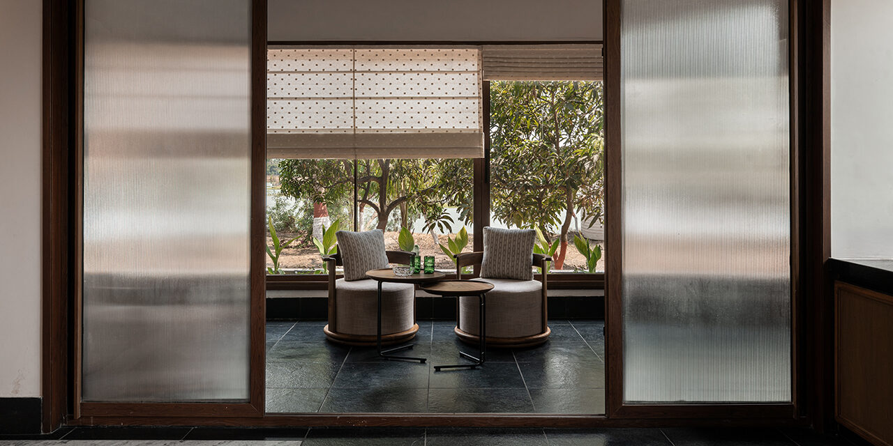 VISHRAAM - VADI NU GHAR-3