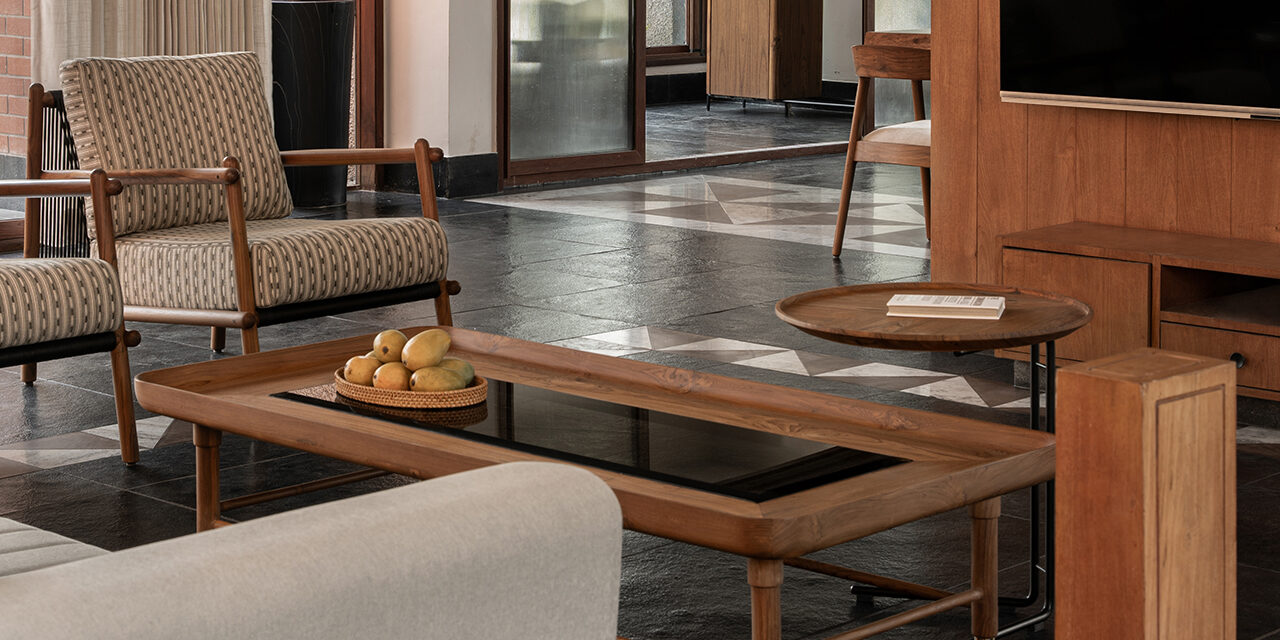 VISHRAAM - VADI NU GHAR-5