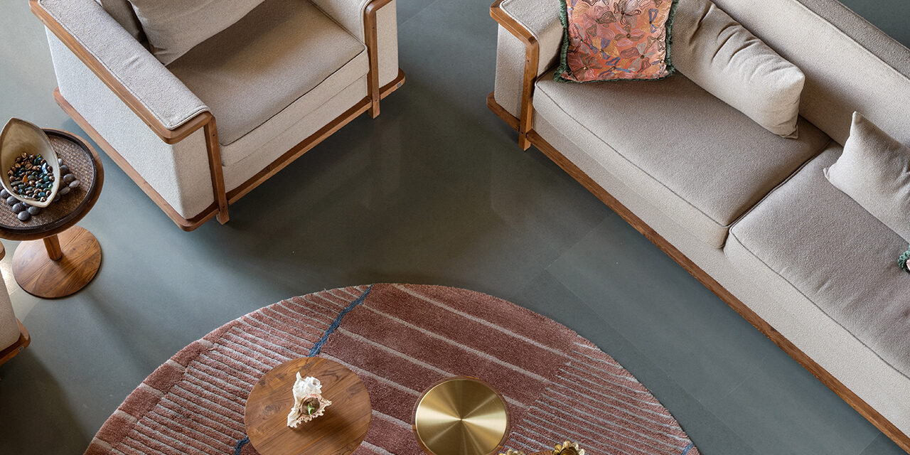 THE HOUSE OF FLOATING SLABS-3