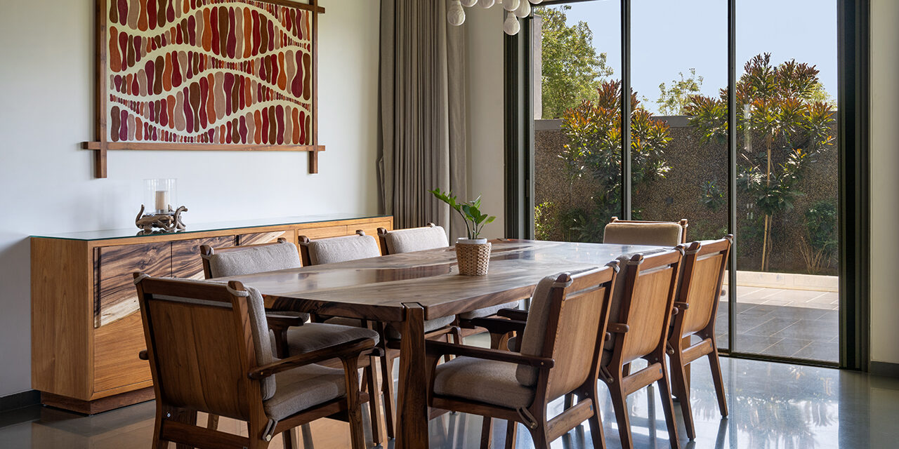 THE HOUSE OF FLOATING SLABS-5